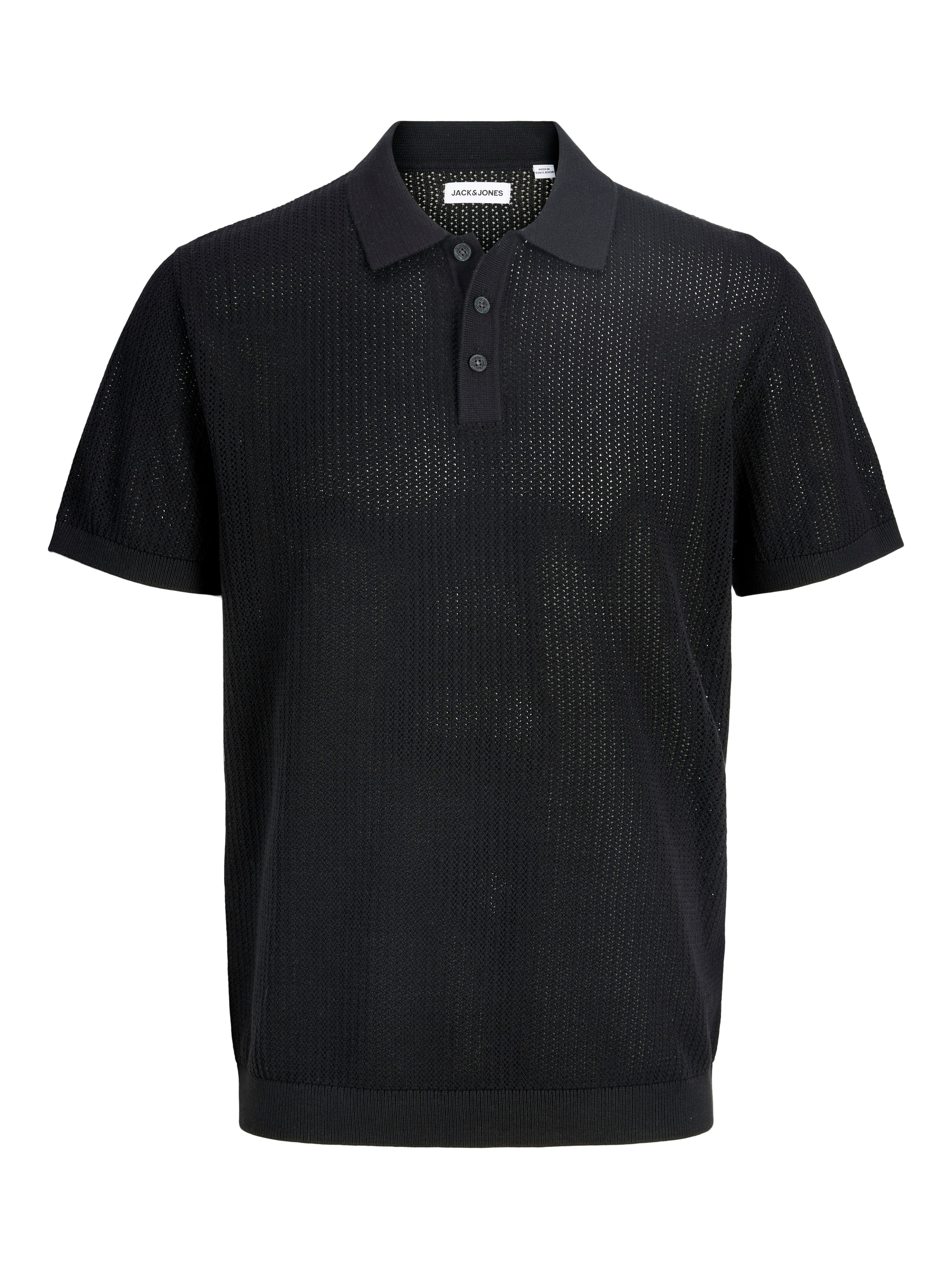 Poloshirt
