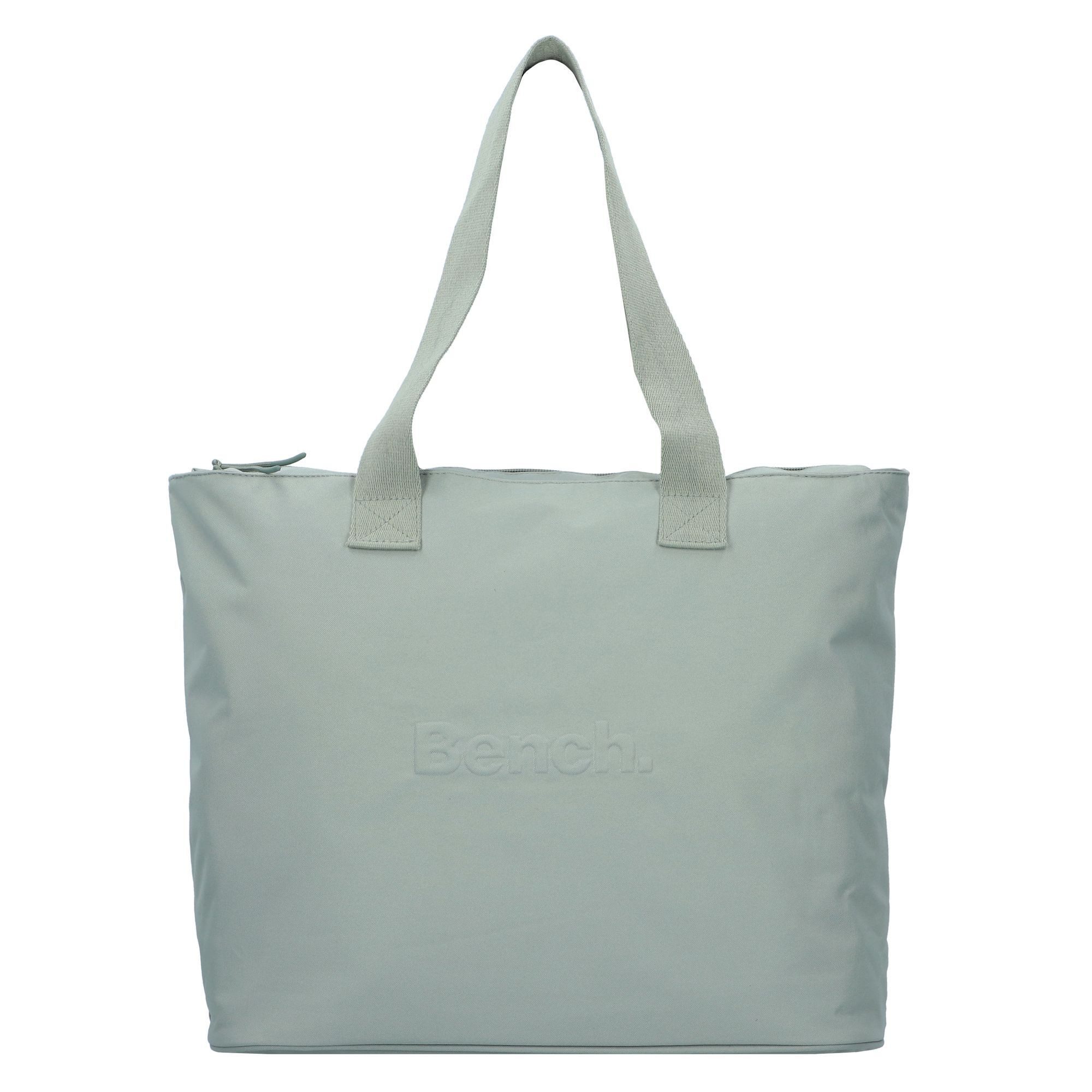 Shopper Loft