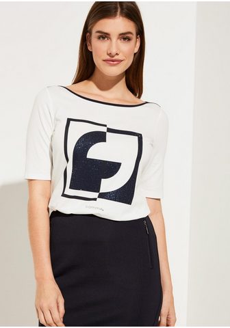 Jersey-T-Shirt