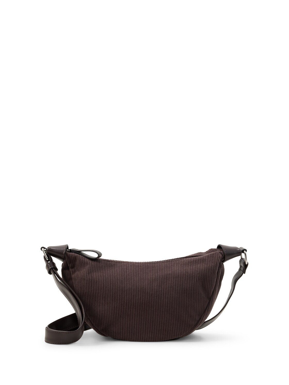 TOM TAILOR Denim Umhängetasche Bags, TTLIRIEL M Umhängetasche