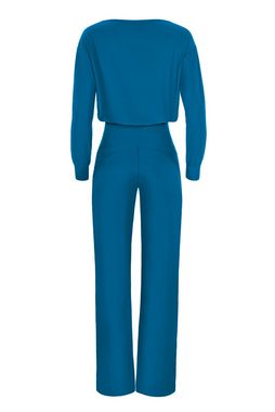 Winshape Jumpsuit JS101LSC Functional Comfort