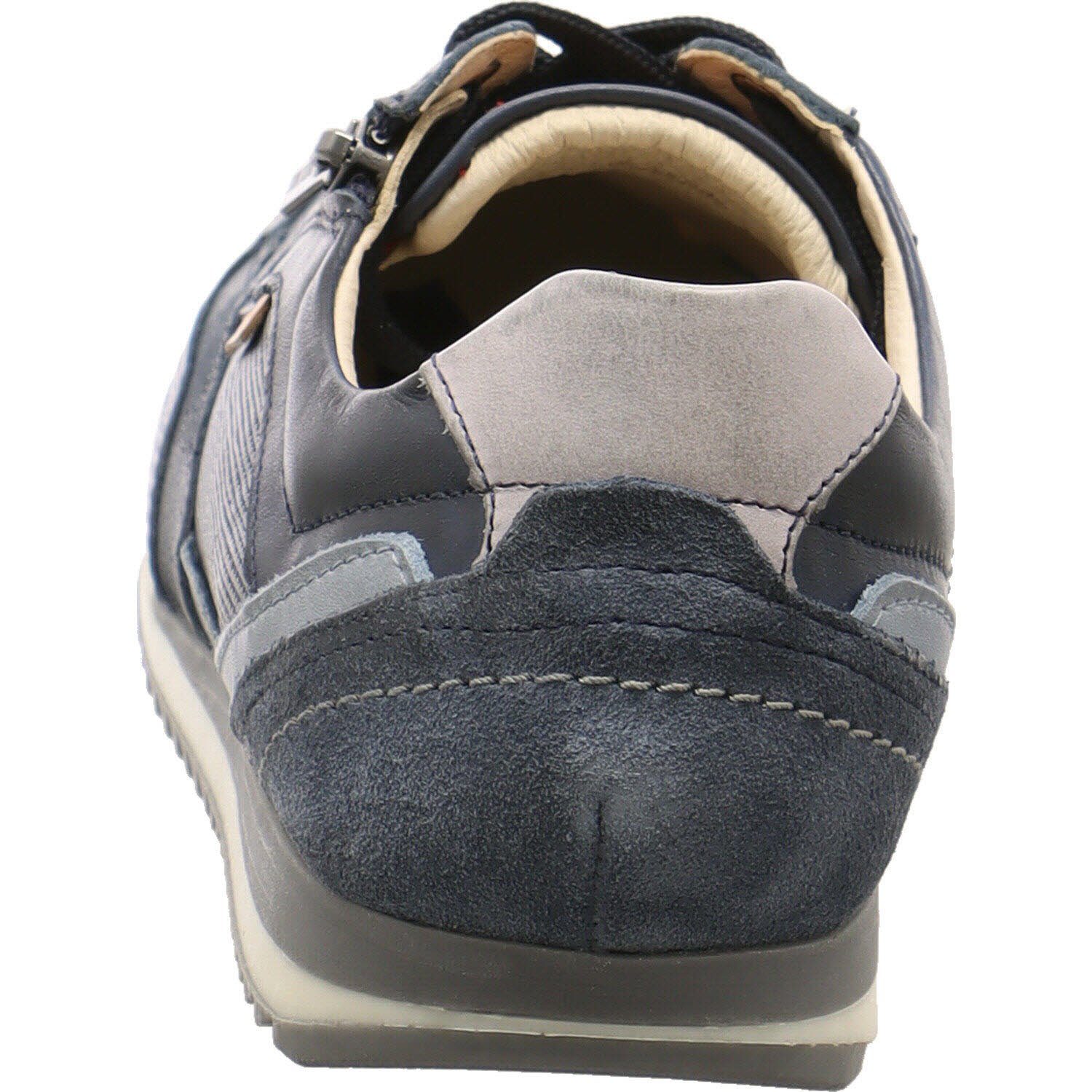 PIKOLINOS Liverpool Sneaker