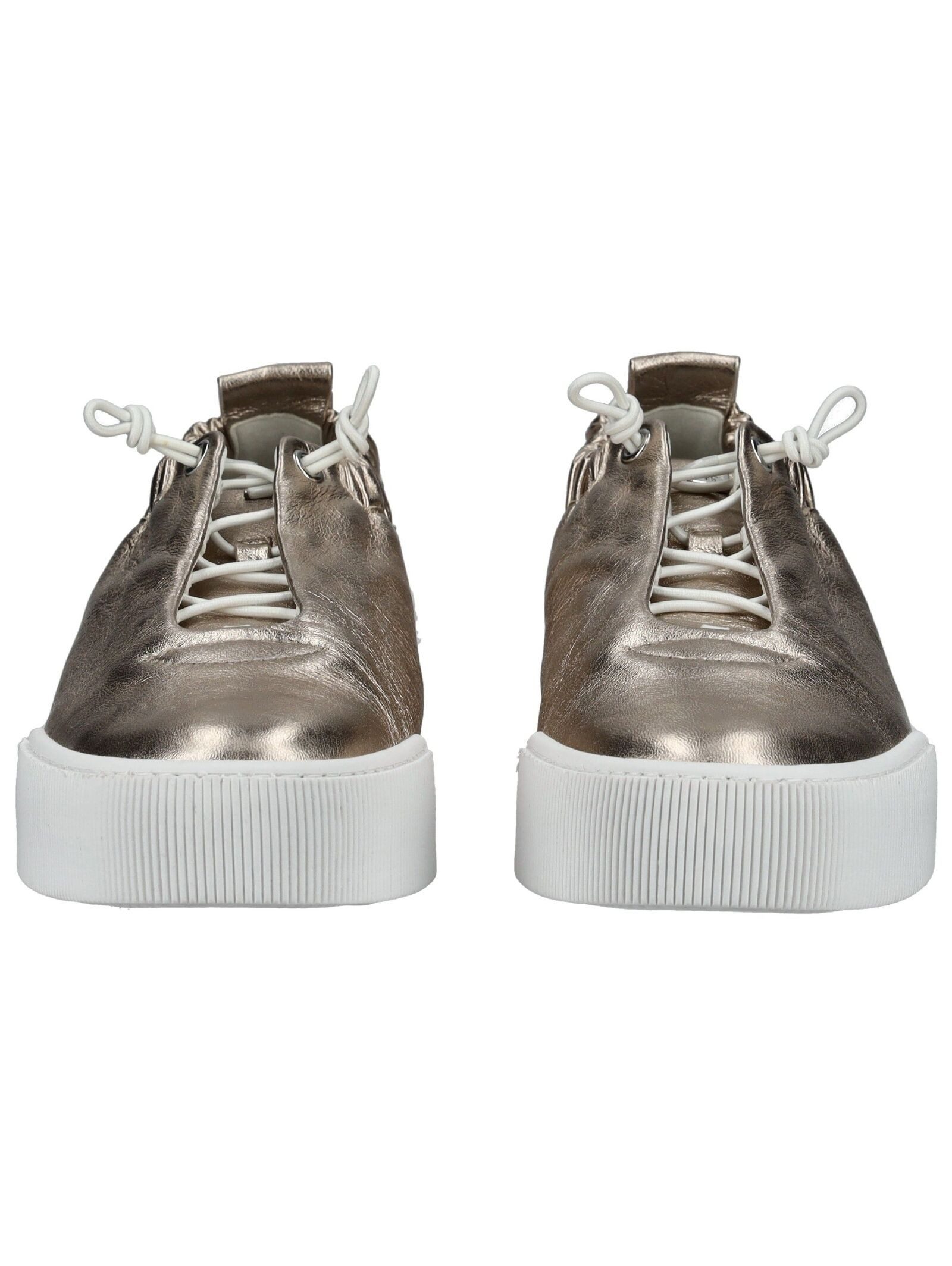 Högl Högl Sneaker Leder Sneaker