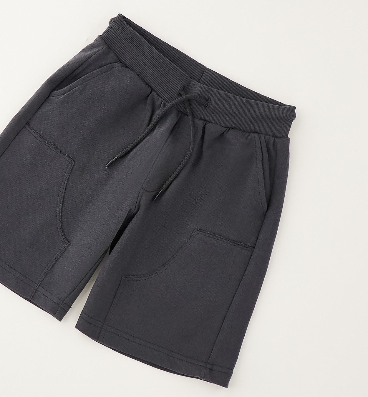 Sarabanda Shorts BABY BOY SUMMER TROUSER