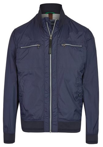 DH-ECO водостойкий куртка