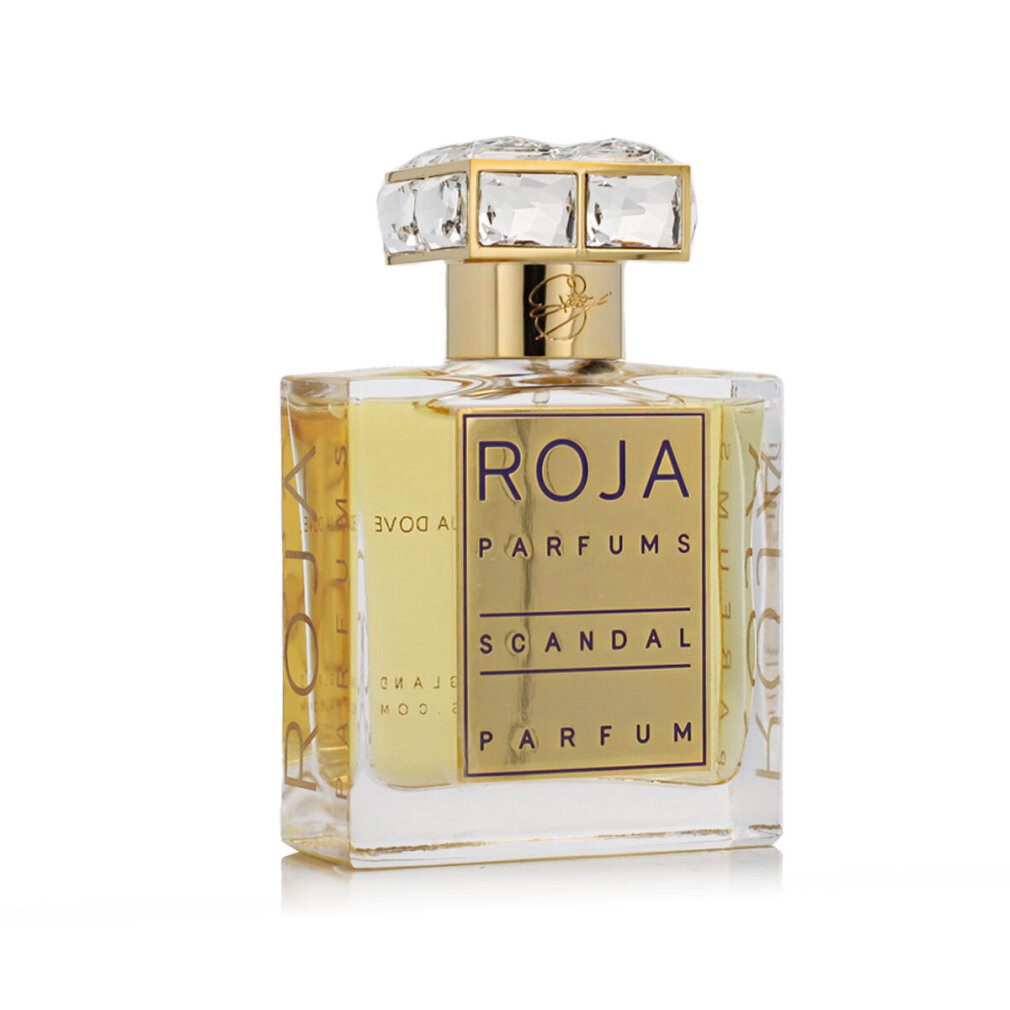 LA ROJA Eau de Parfum Scandal Parfum 50ml