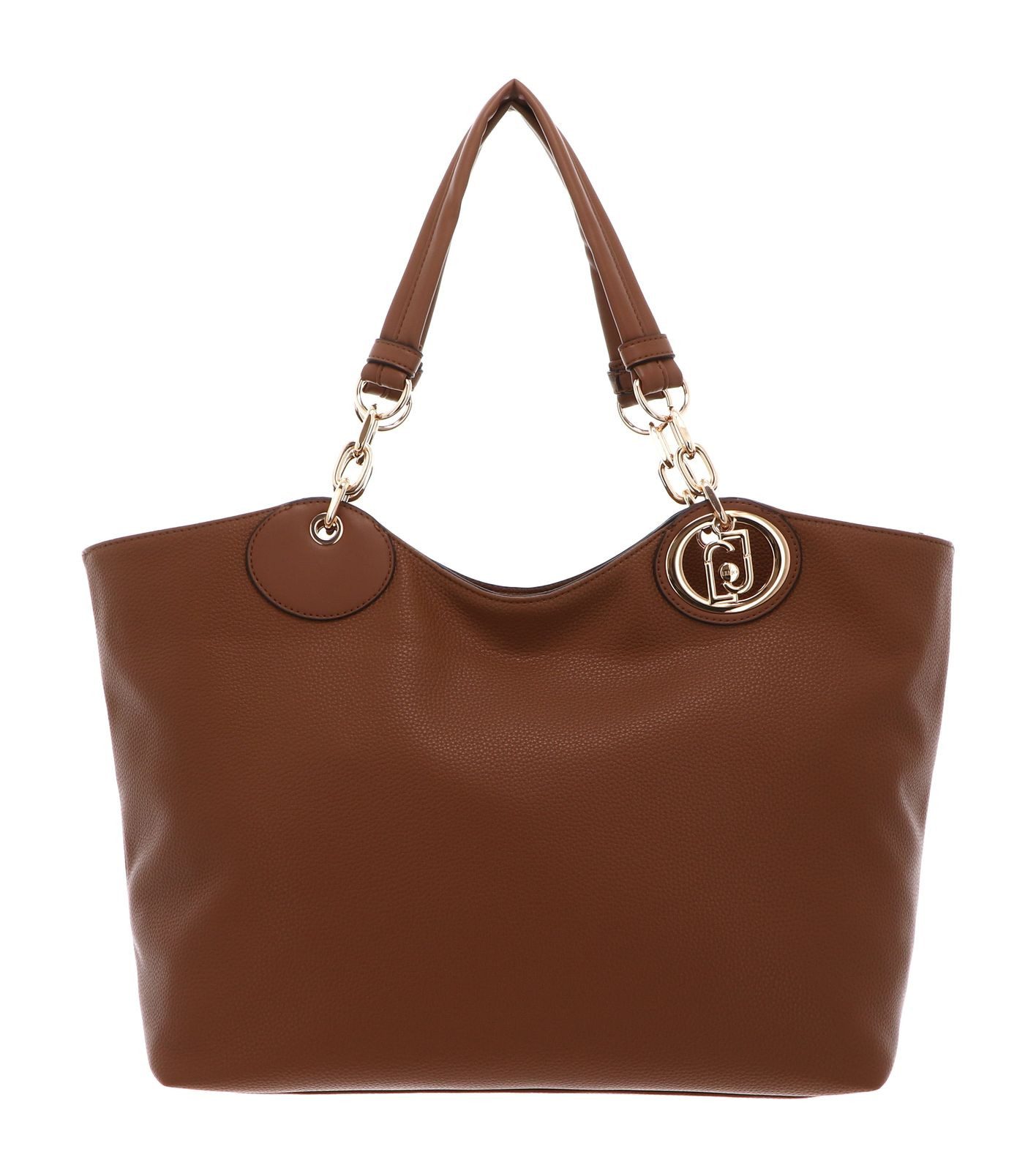Liu Jo Schultertasche ECS Tote