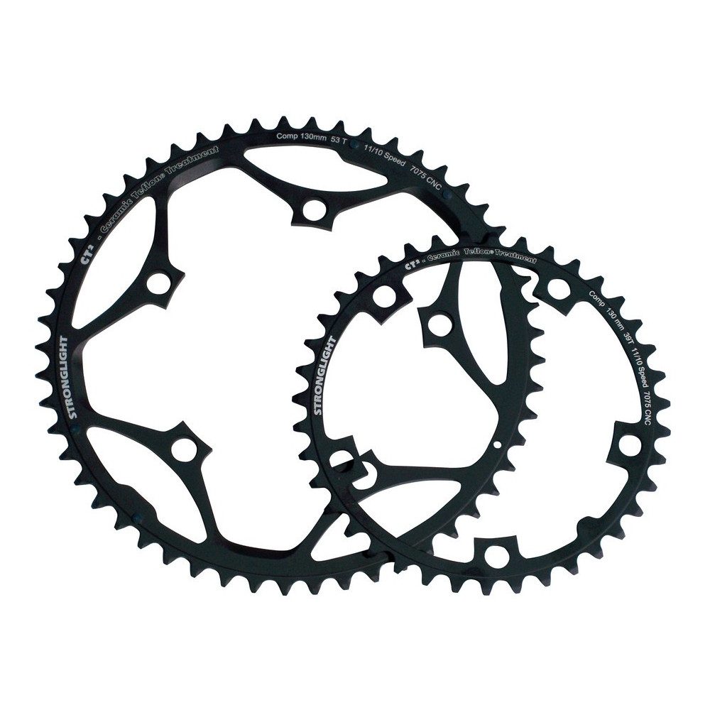Fahrradketten