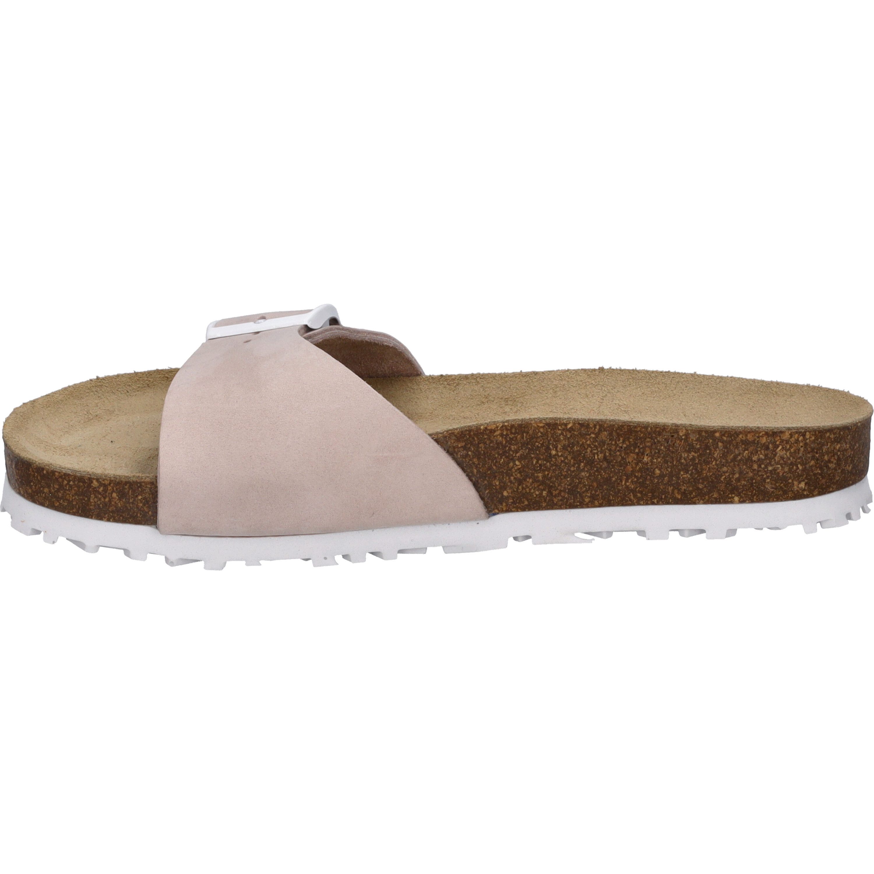 Josef Seibel Hermine 03, natur Sandale