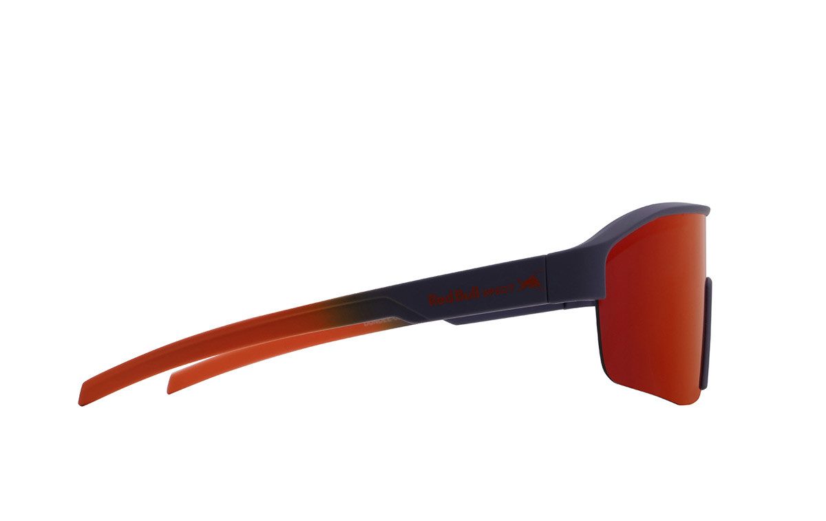 Red Bull SPECT Eyewear Sportbrille