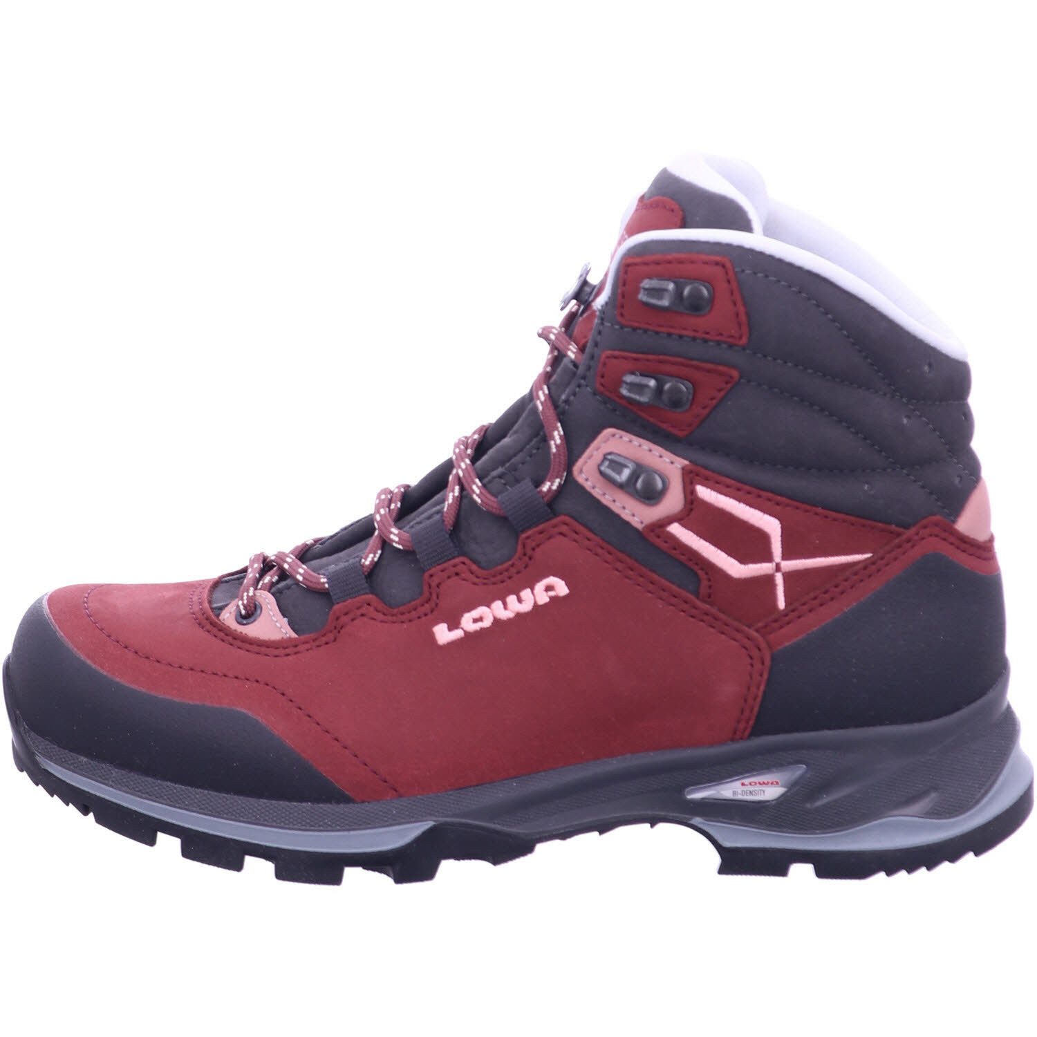 Lowa LADY LIGHT LL Outdoorschuh