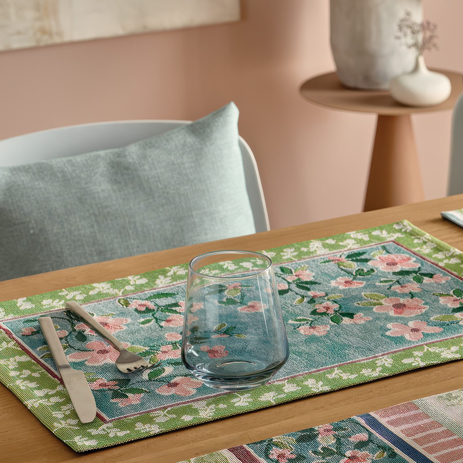 sander table + home Platzset Sander günstig online kaufen