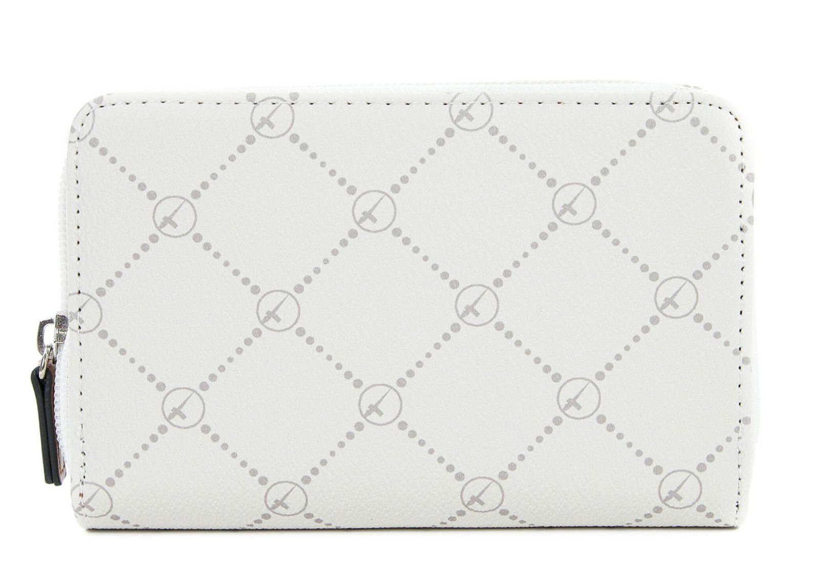 Tamaris Geldbörse Anastasia günstig online kaufen