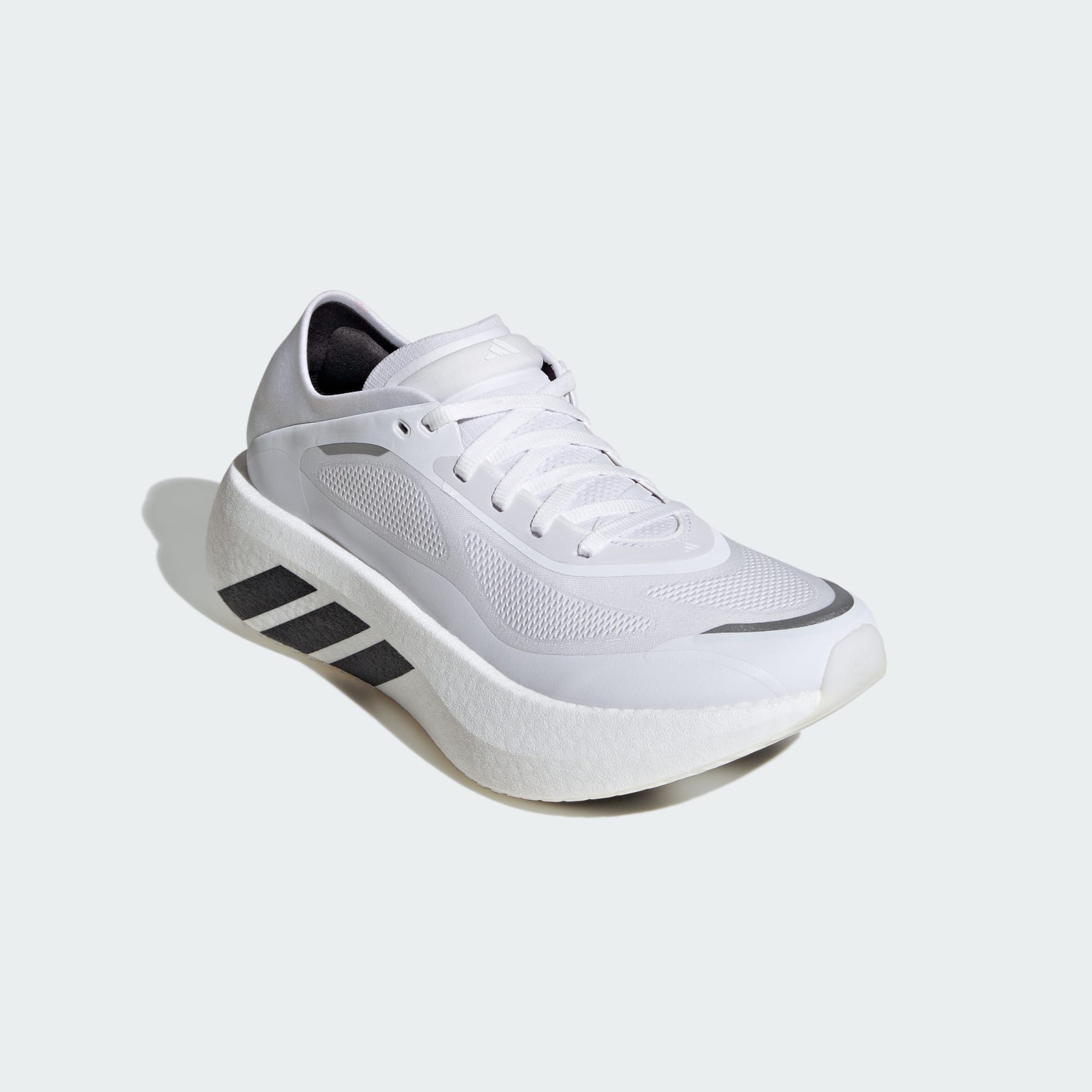 adidas Performance HYPERBOOST RUN LAUFSCHUH Laufschuh