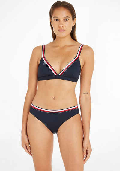 HUGO Bikinis für Damen online kaufen | OTTO