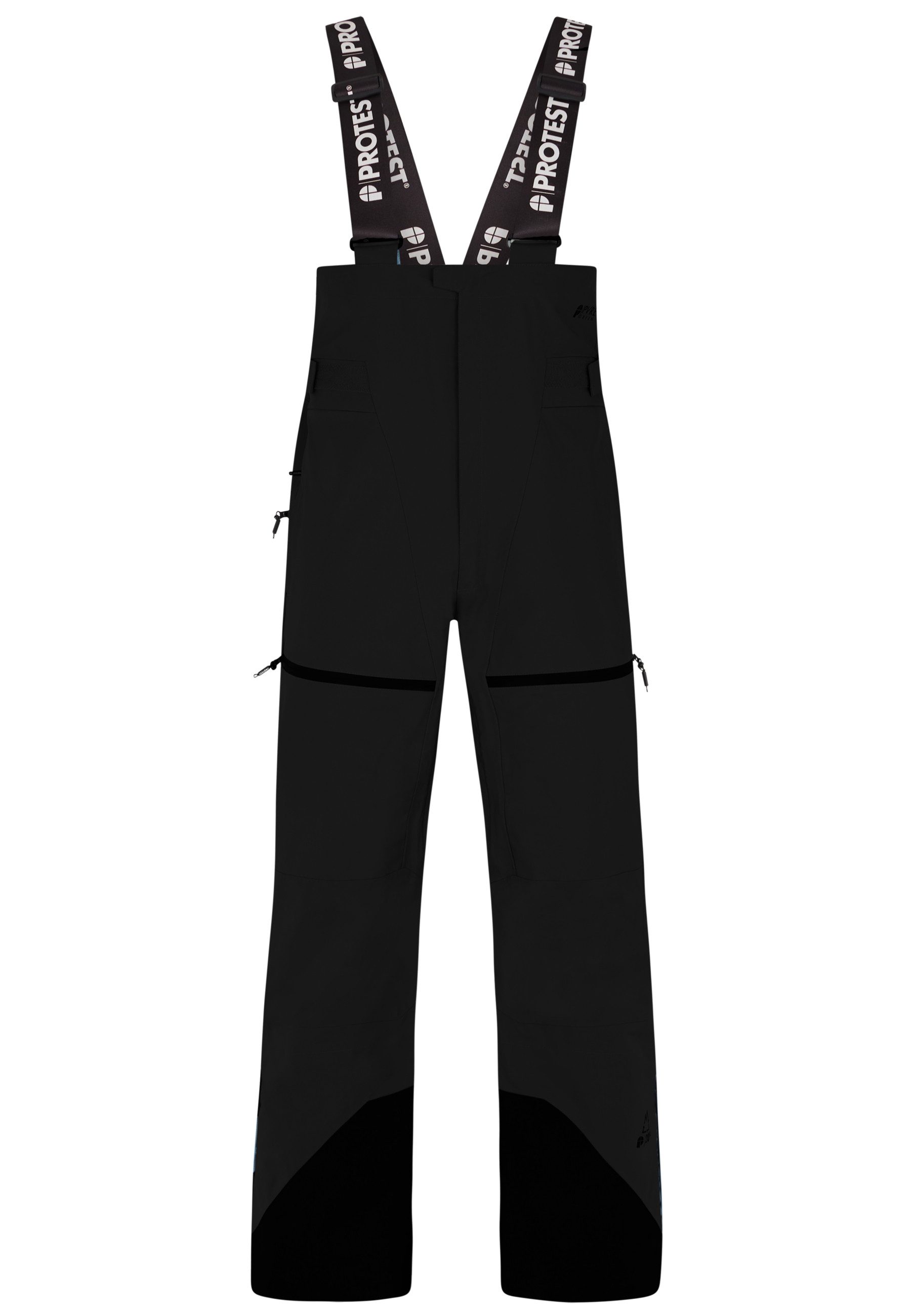 Skihose PRTBASE