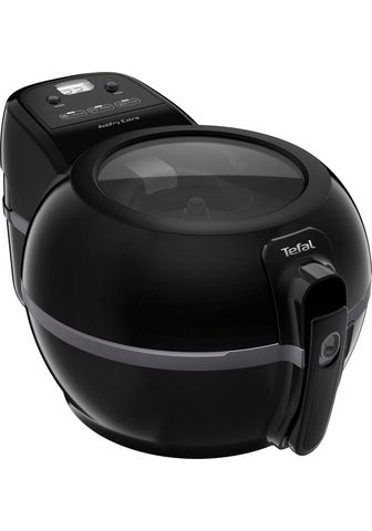 Фритюрница FZ7228 ActiFry Extra 1550 W...