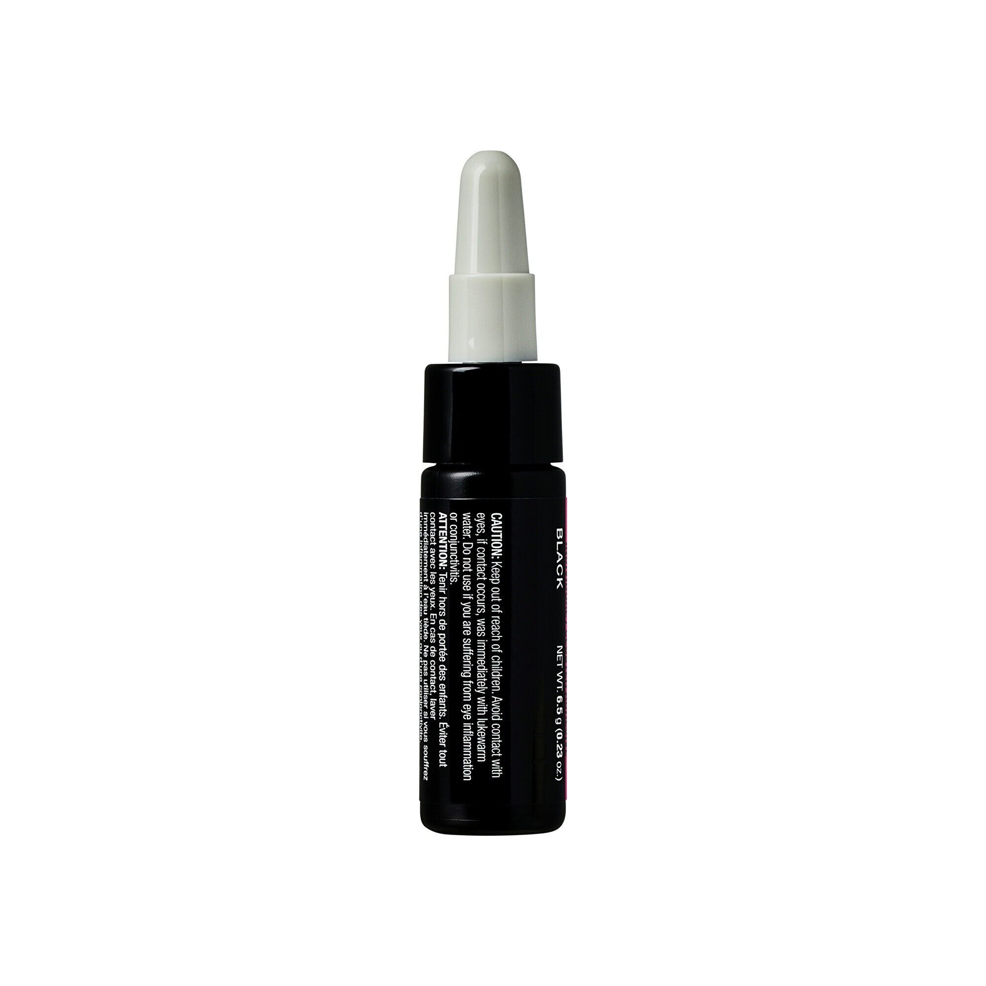 Kiss Wimpernkleber Wimpernkleber Super Stick Individual