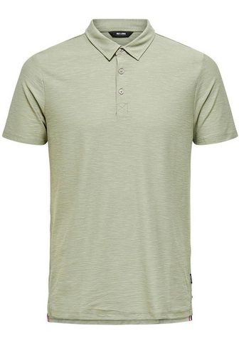 ONLY & SONS кофта-поло »ILKA...