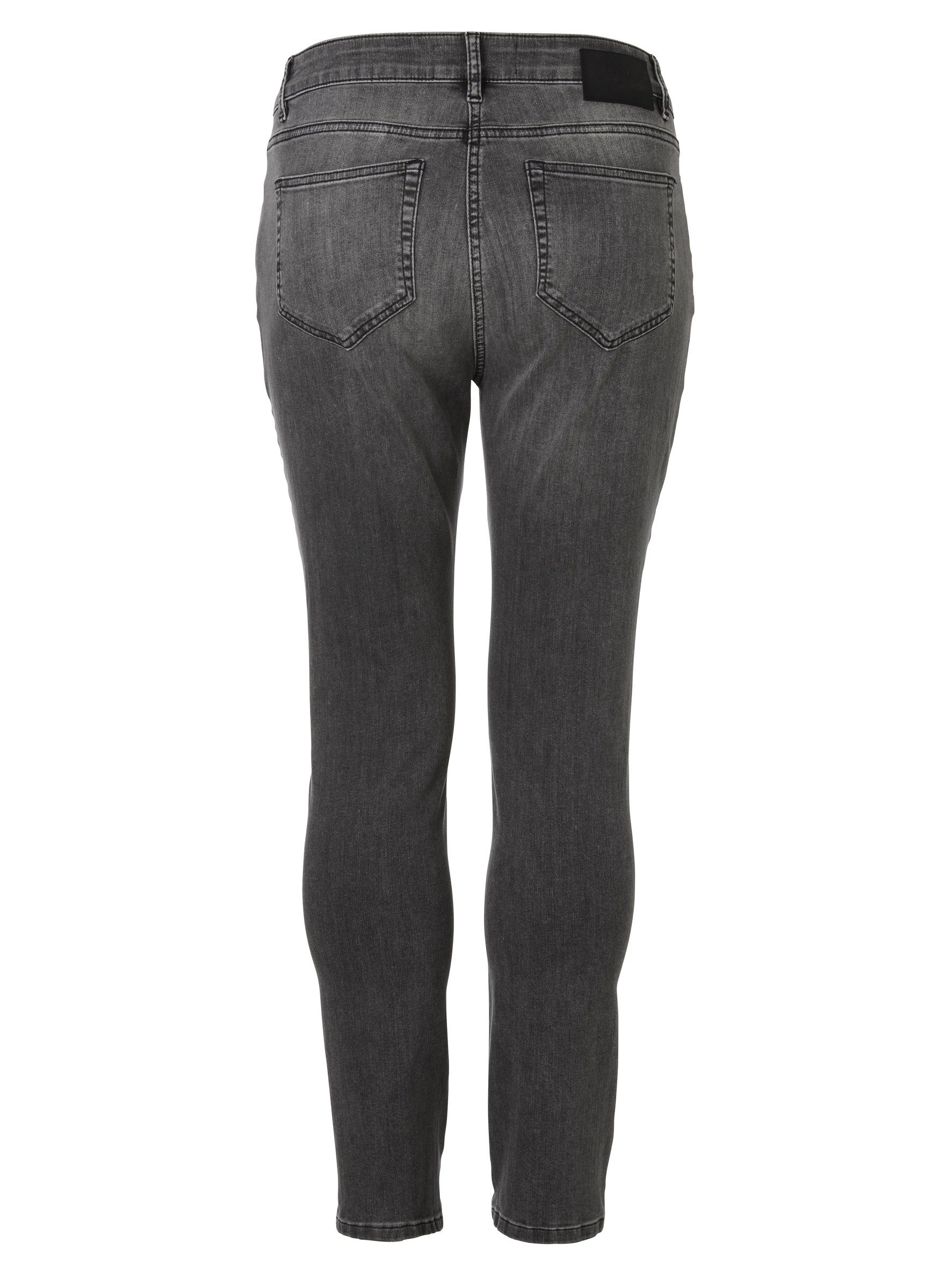 5-Pocket-Jeans FRAPP