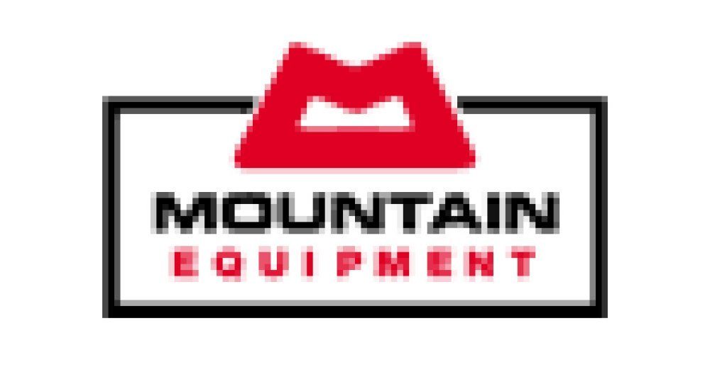 Mountain Equipment