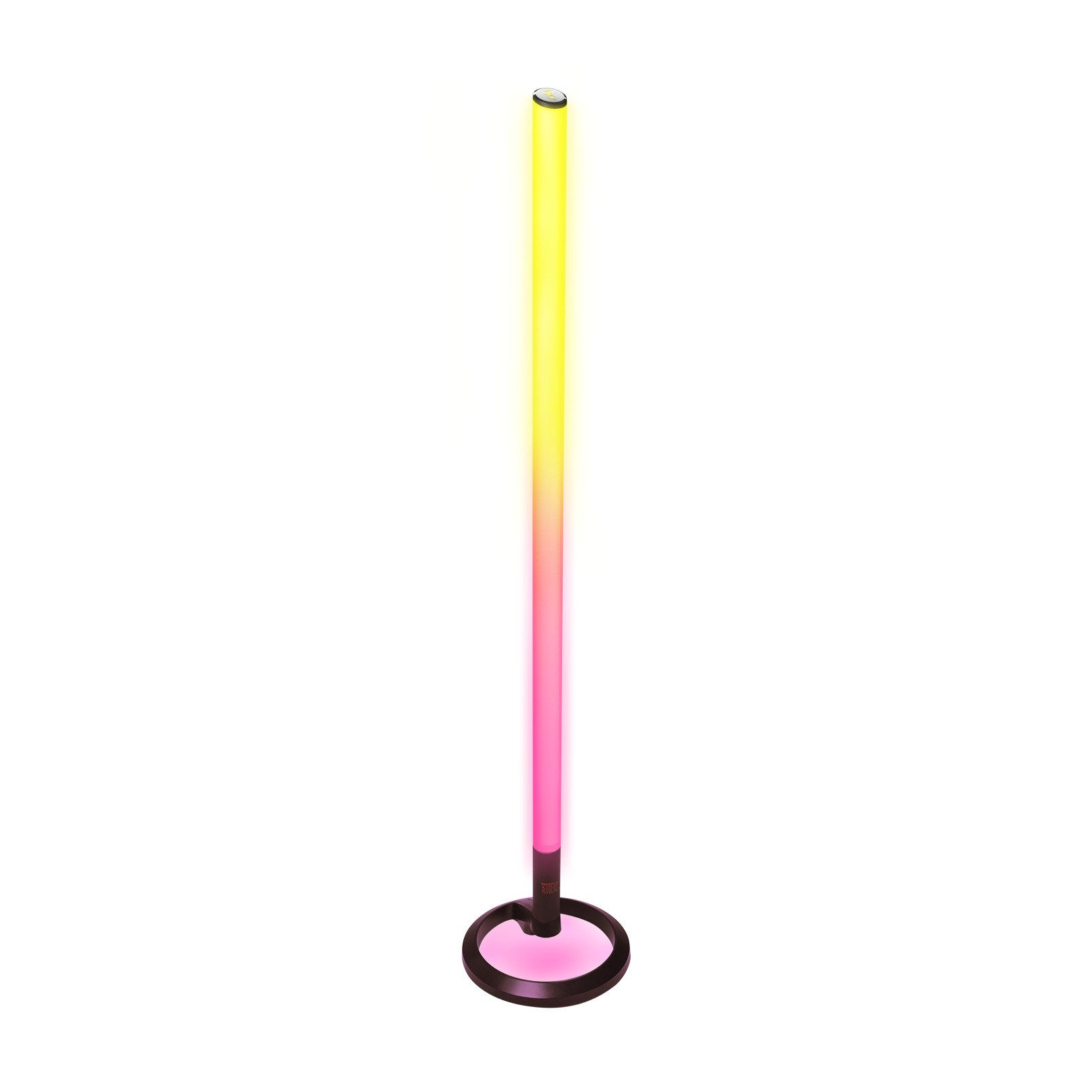 Lichtanlage PartyLight stick