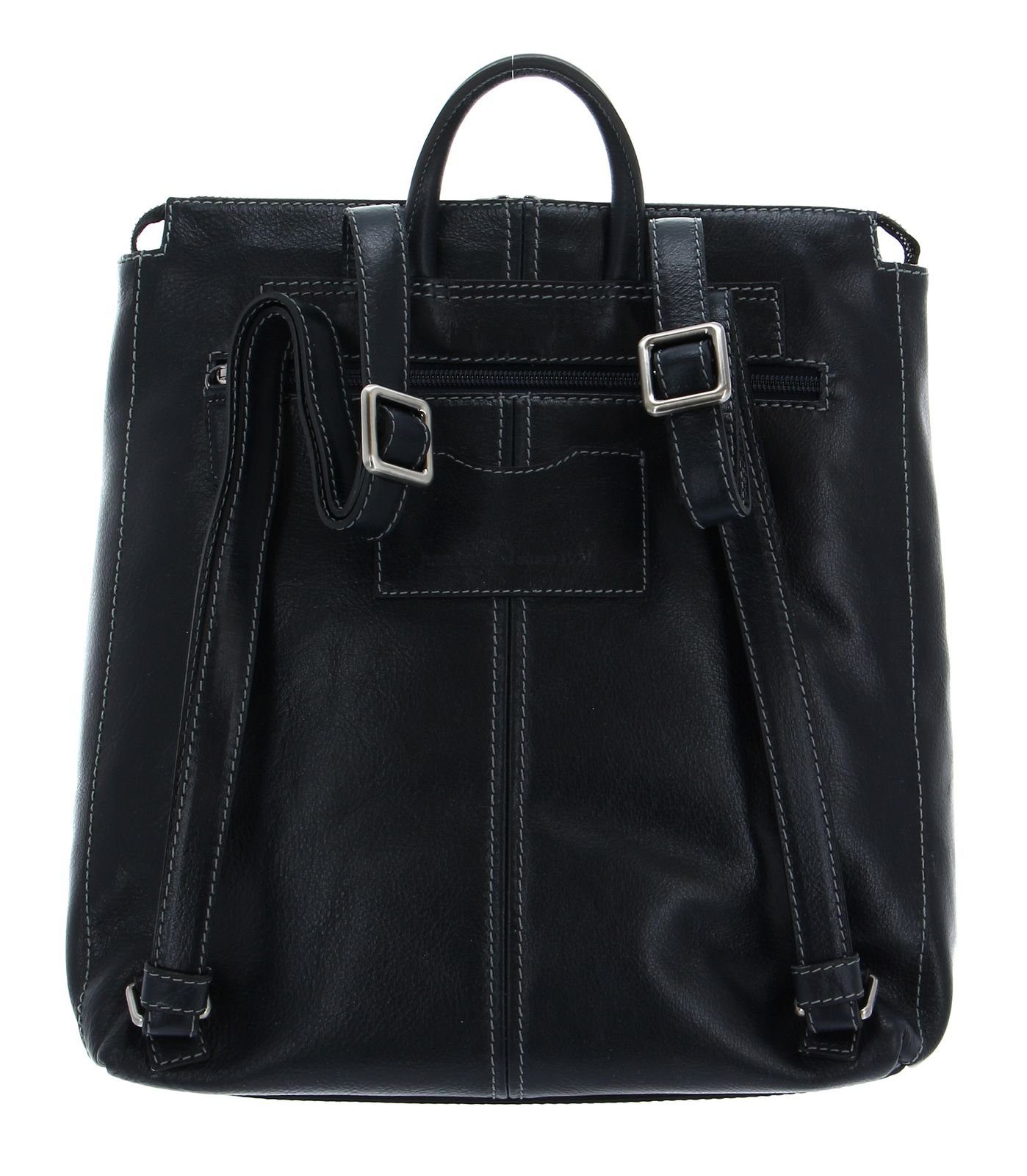 Picard Rucksack Eternity