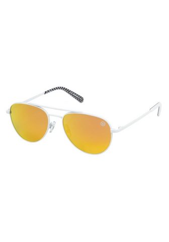 Солнцезащитные очки »Unisex в кл...