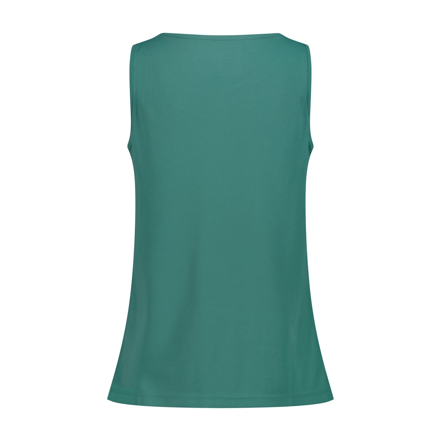 CMP Tanktop CMP Damen Shirt WOMAN günstig online kaufen