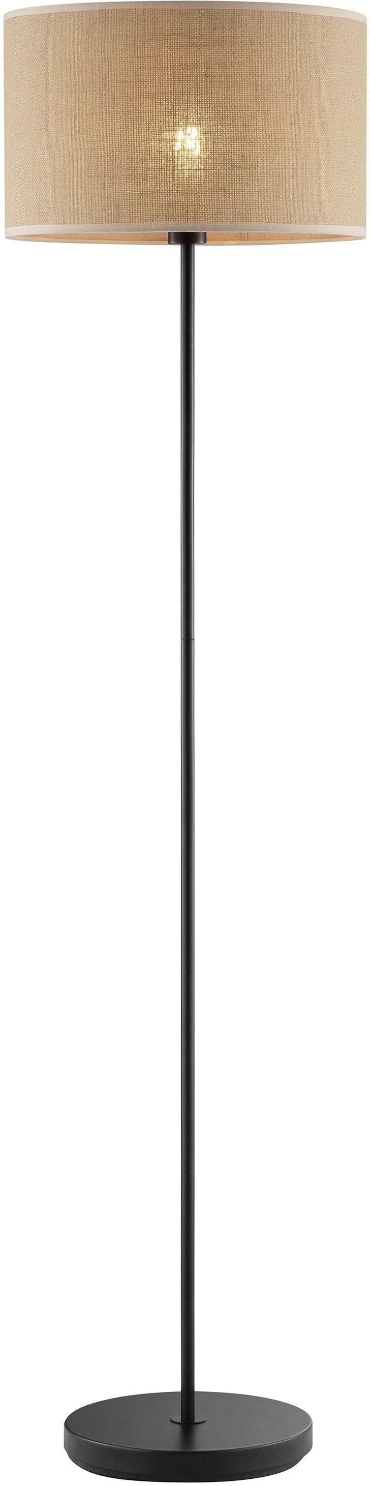 Stehlampe Mindelstetten