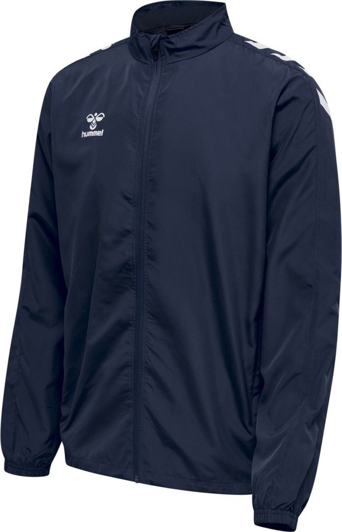 hummel Trainingsjacke
