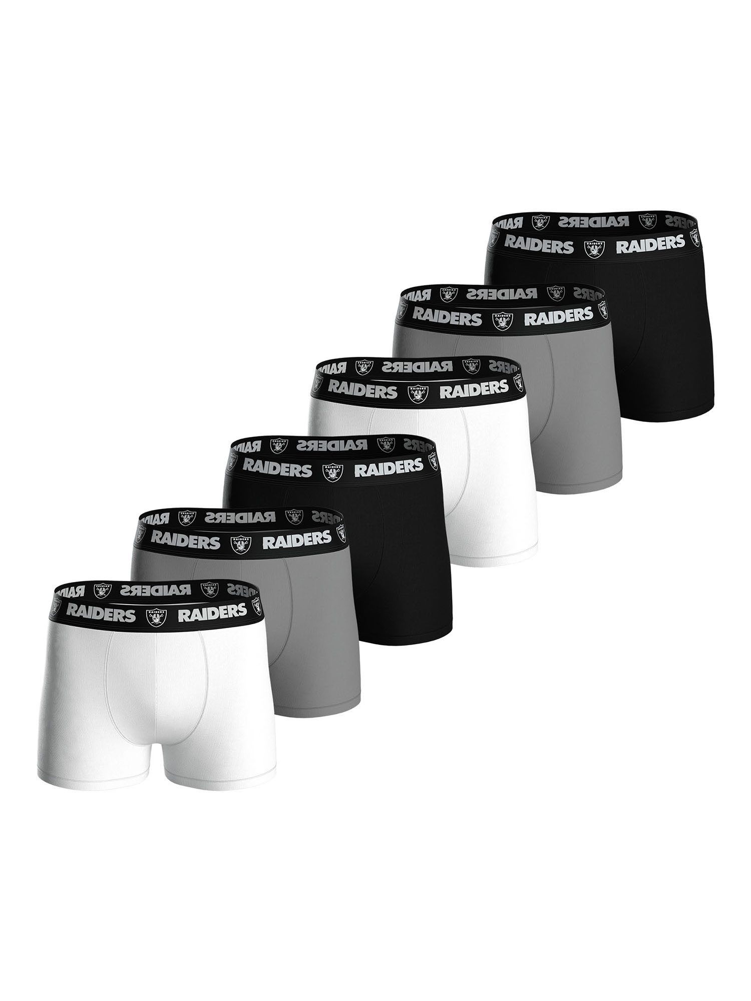 Boxer Las Vegas Raiders