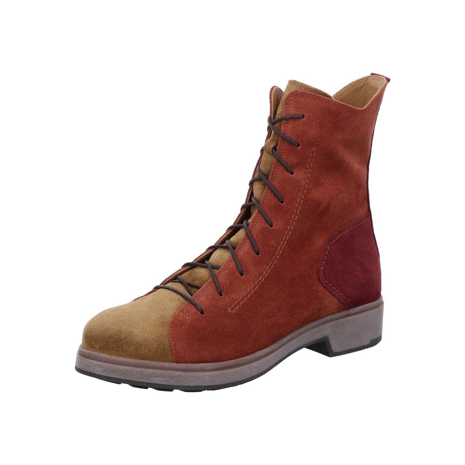 Think! Veterlaars Cogita pino | Think! Store