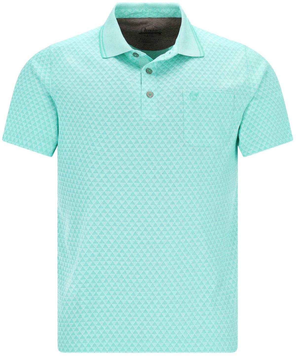 Hajo Poloshirt