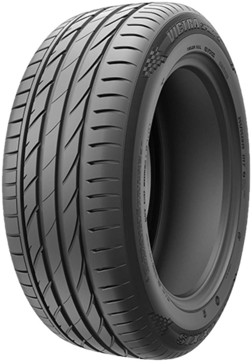 Maxxis Sommerreifen MAXXIS, 1-St.