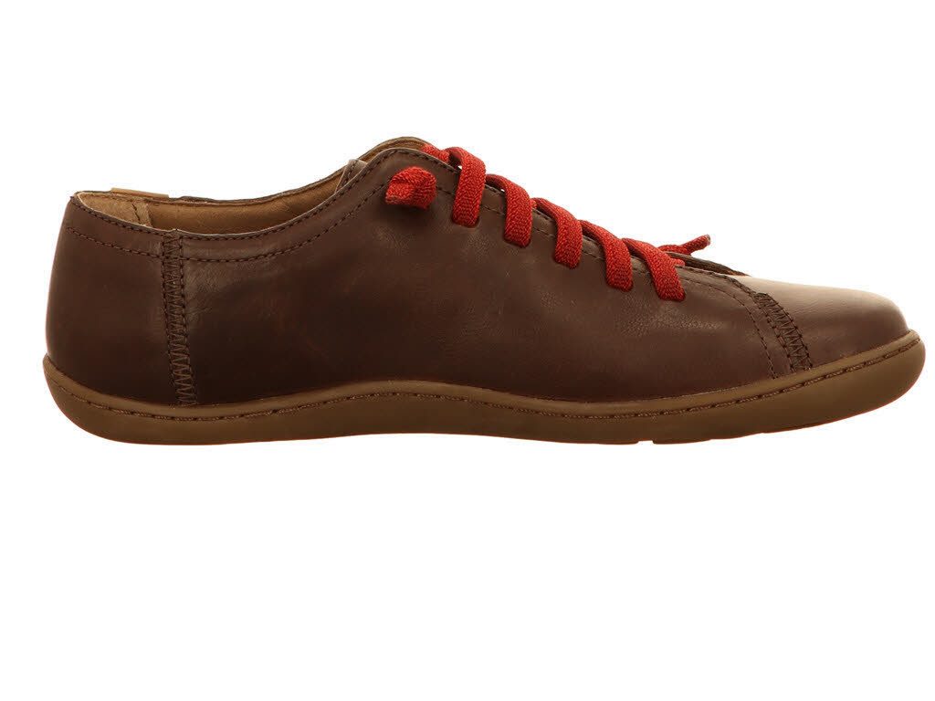 Camper Peu Cami Sneaker