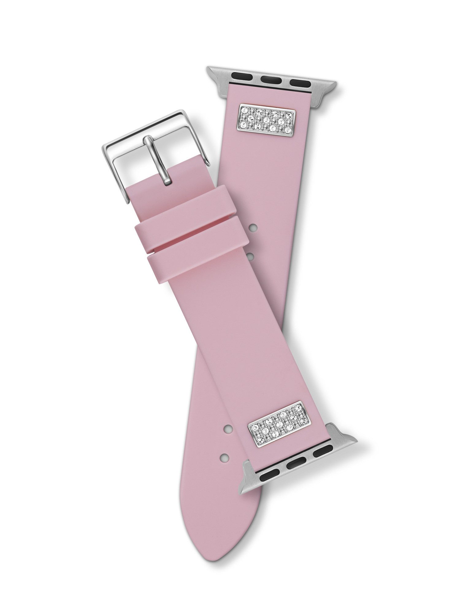 Guess Uhrenarmband Guess apple band, Armband: günstig online kaufen