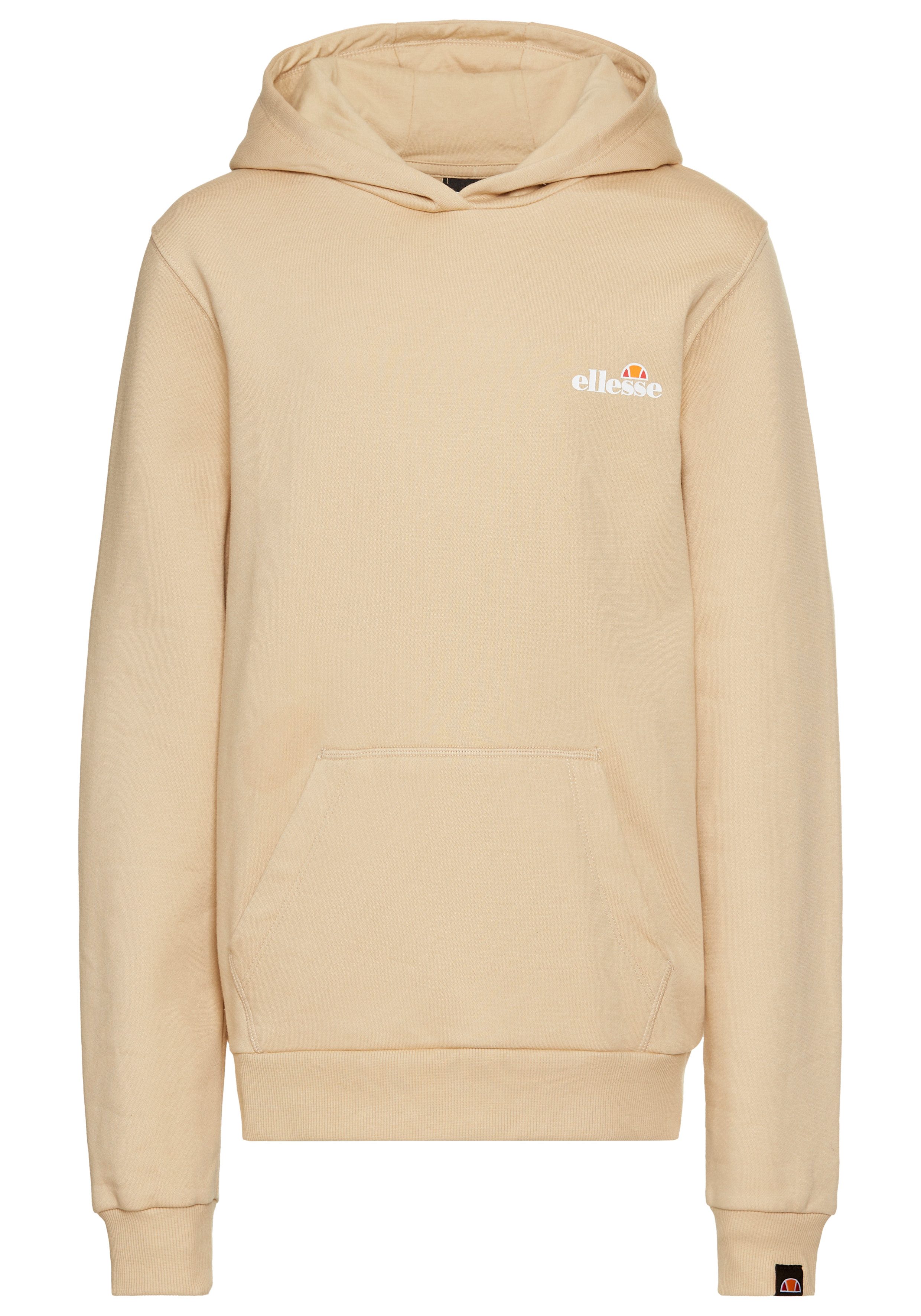 Kapuzensweatshirt Daltrey OH Hoody