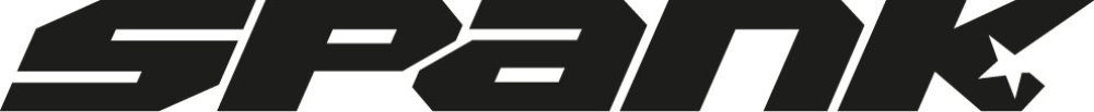 SPANK
