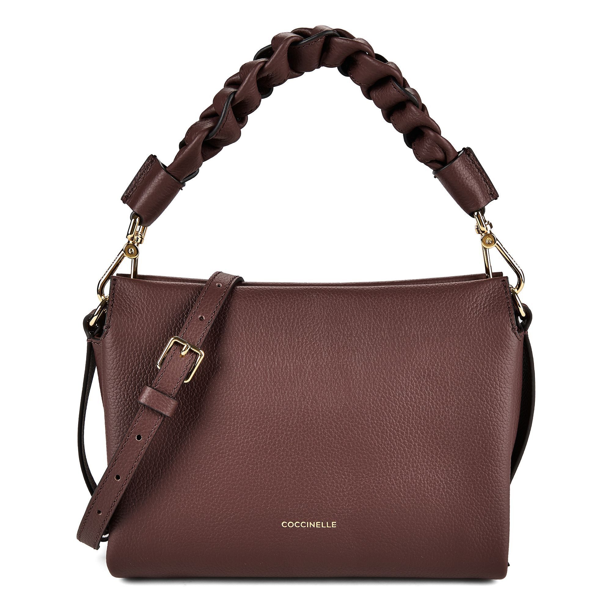 Henkeltasche Boheme