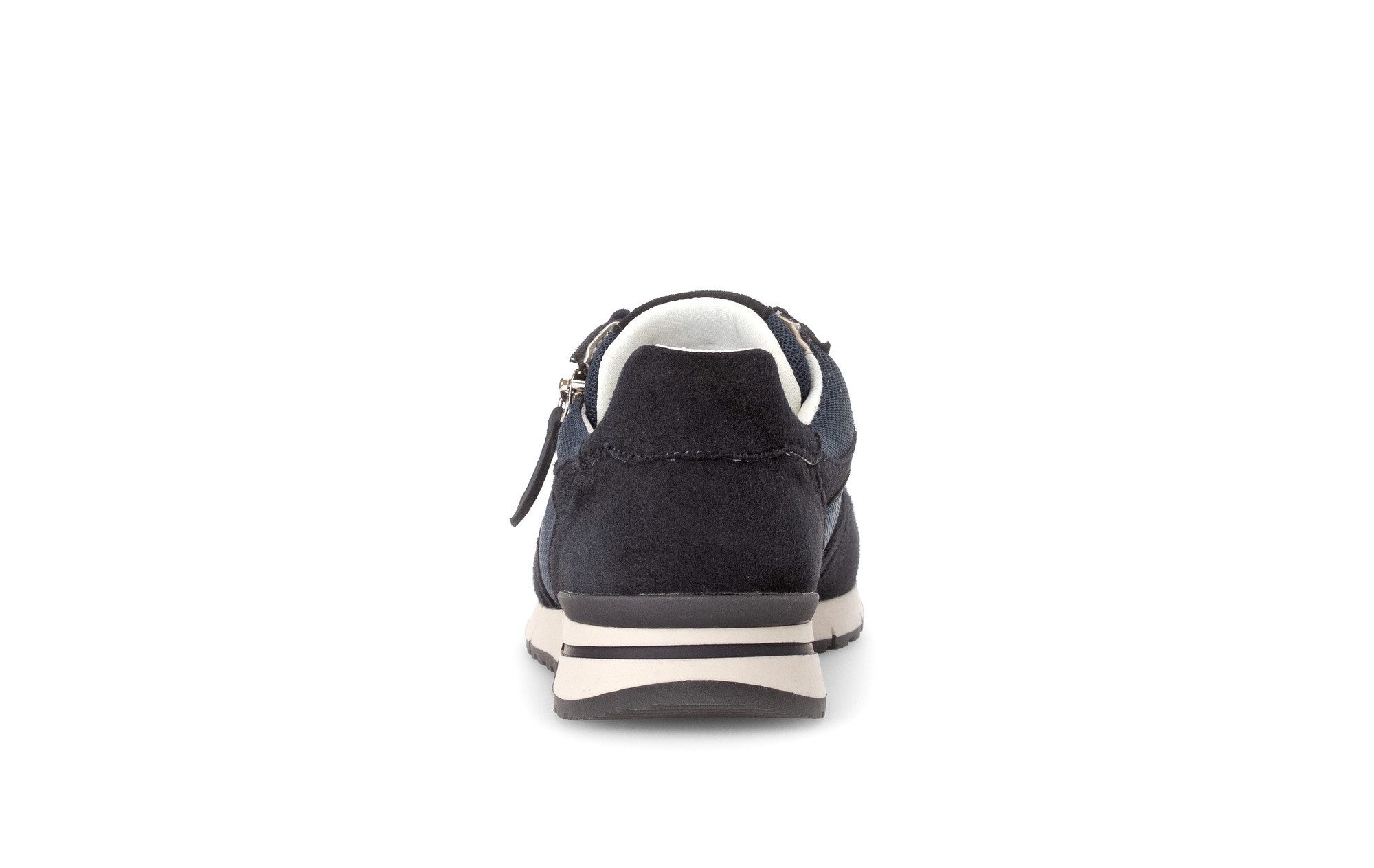Gabor Sneaker