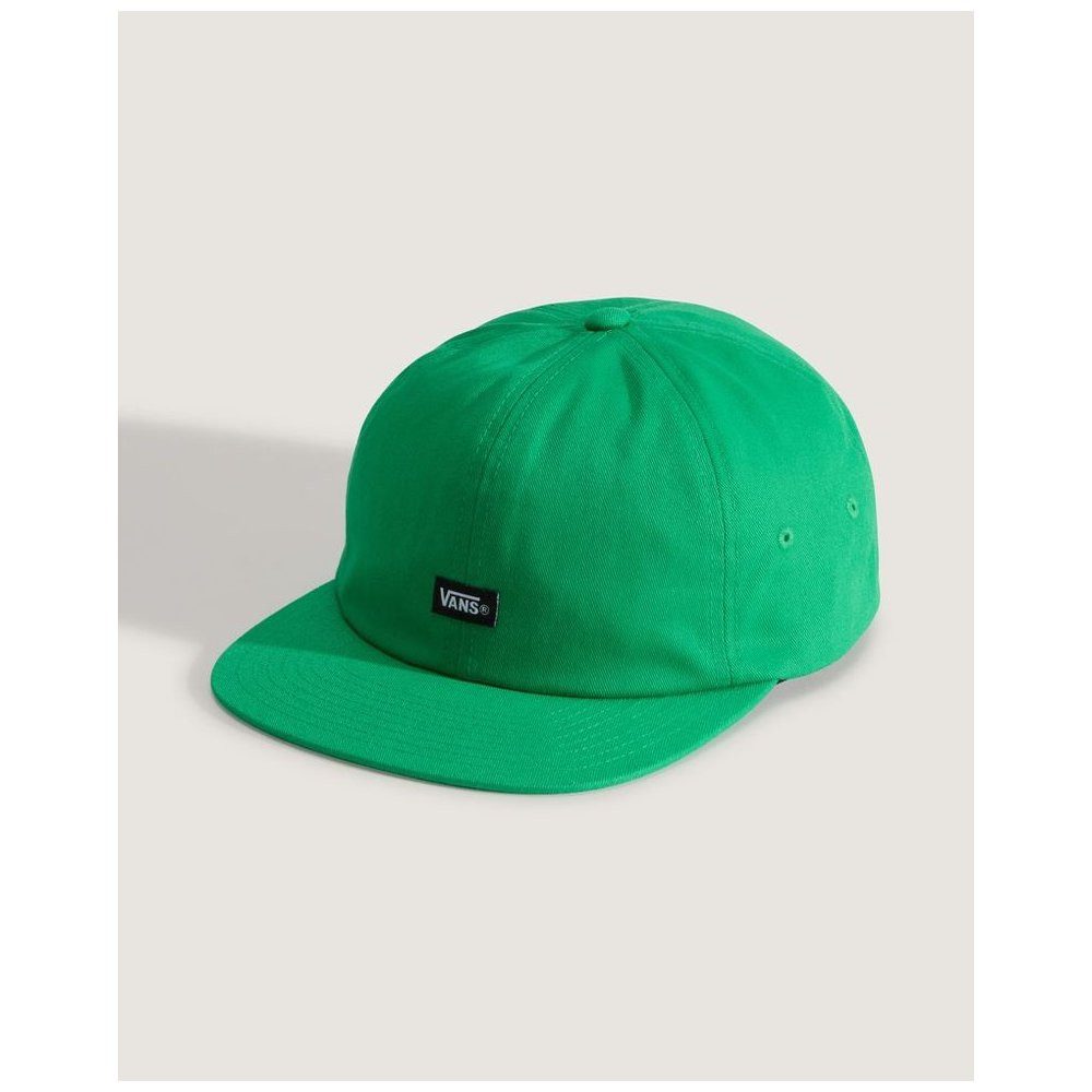 Vans Snapback Cap Vans Jockey