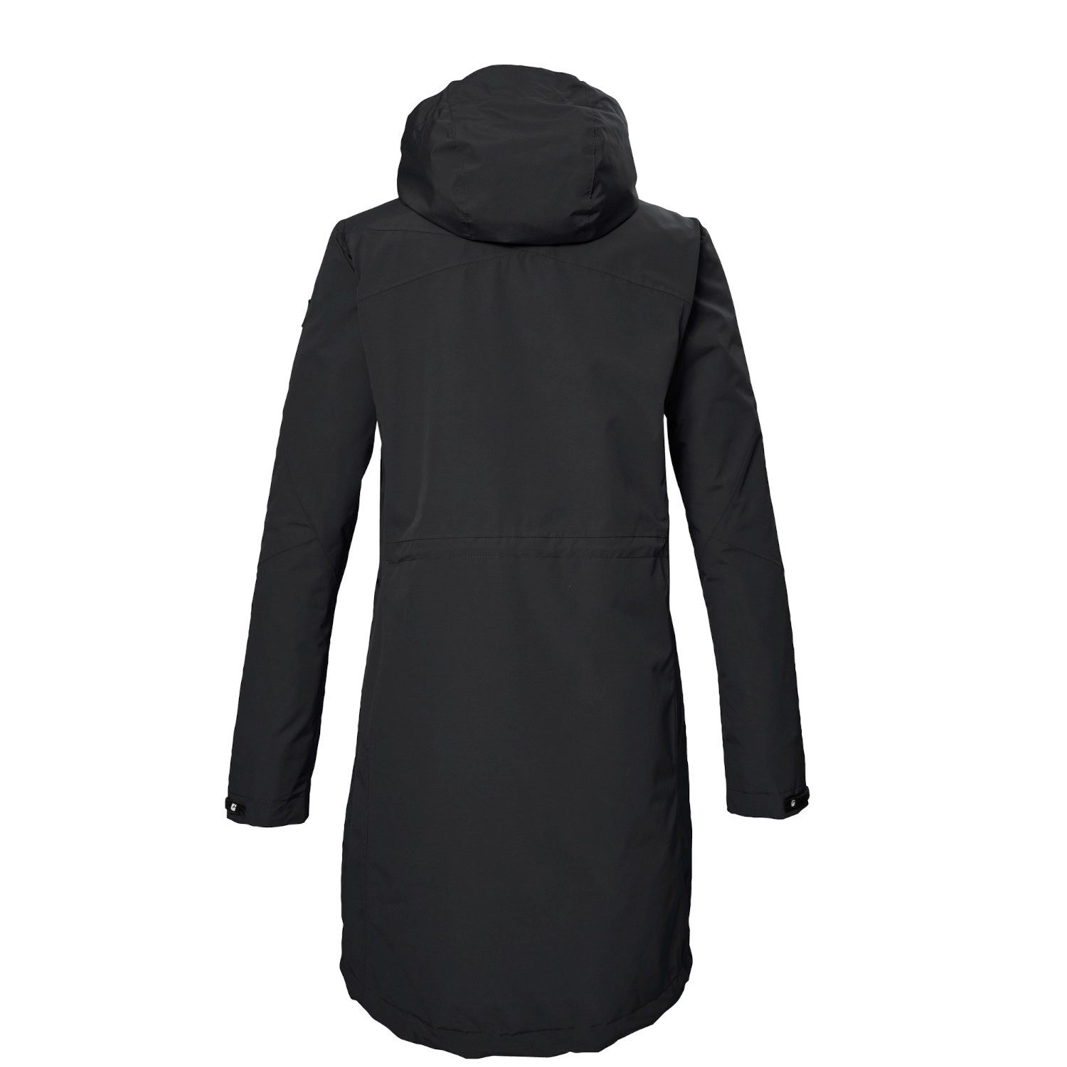Killtec Wintermantel killtec Damen Parka KOS günstig online kaufen