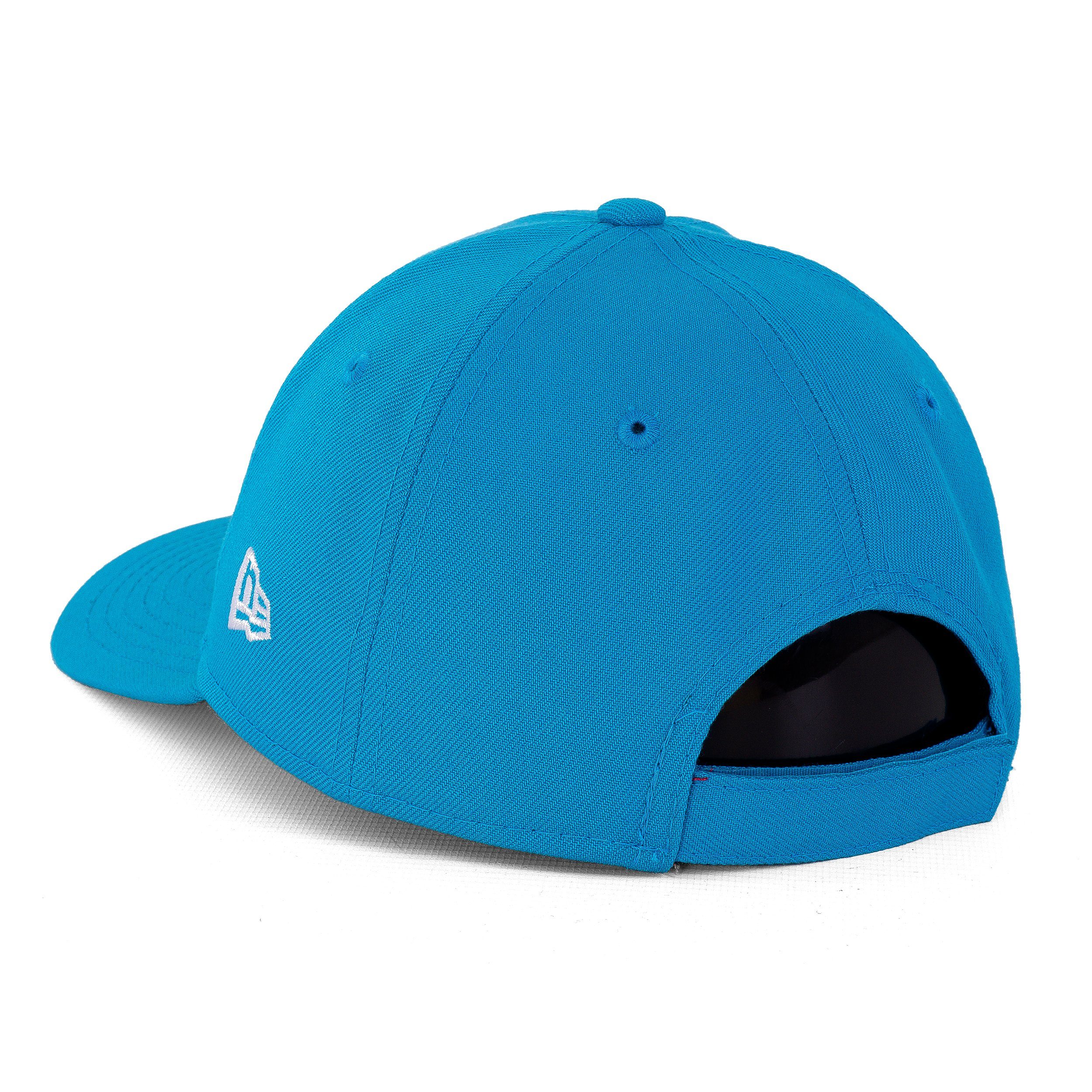 New Era Baseball Cap Cap New günstig online kaufen