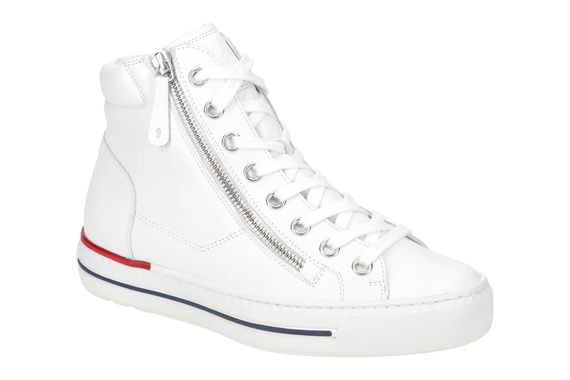 Paul Green 4024-24 Stiefel günstig online kaufen