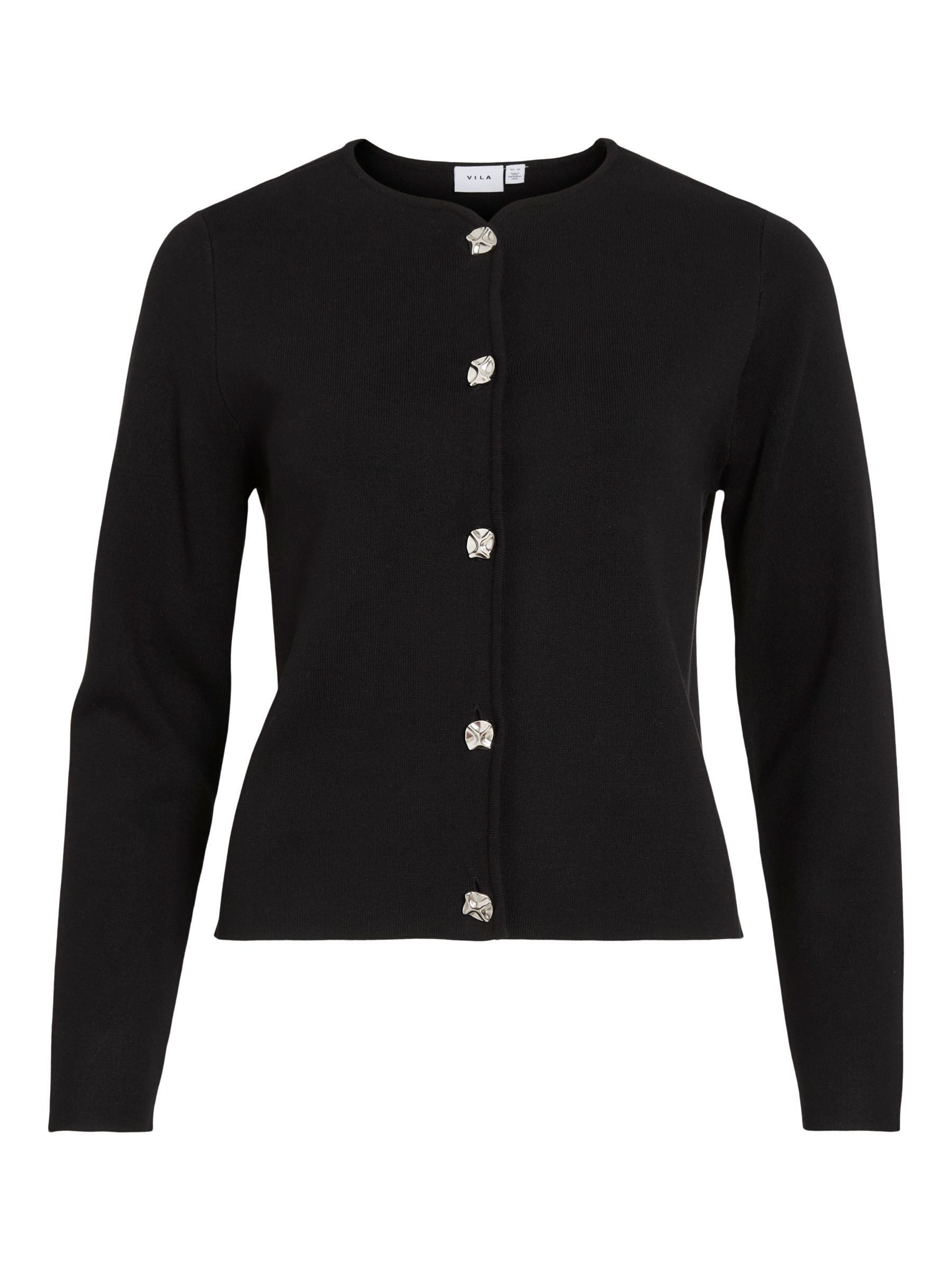 Vila Strickjacke