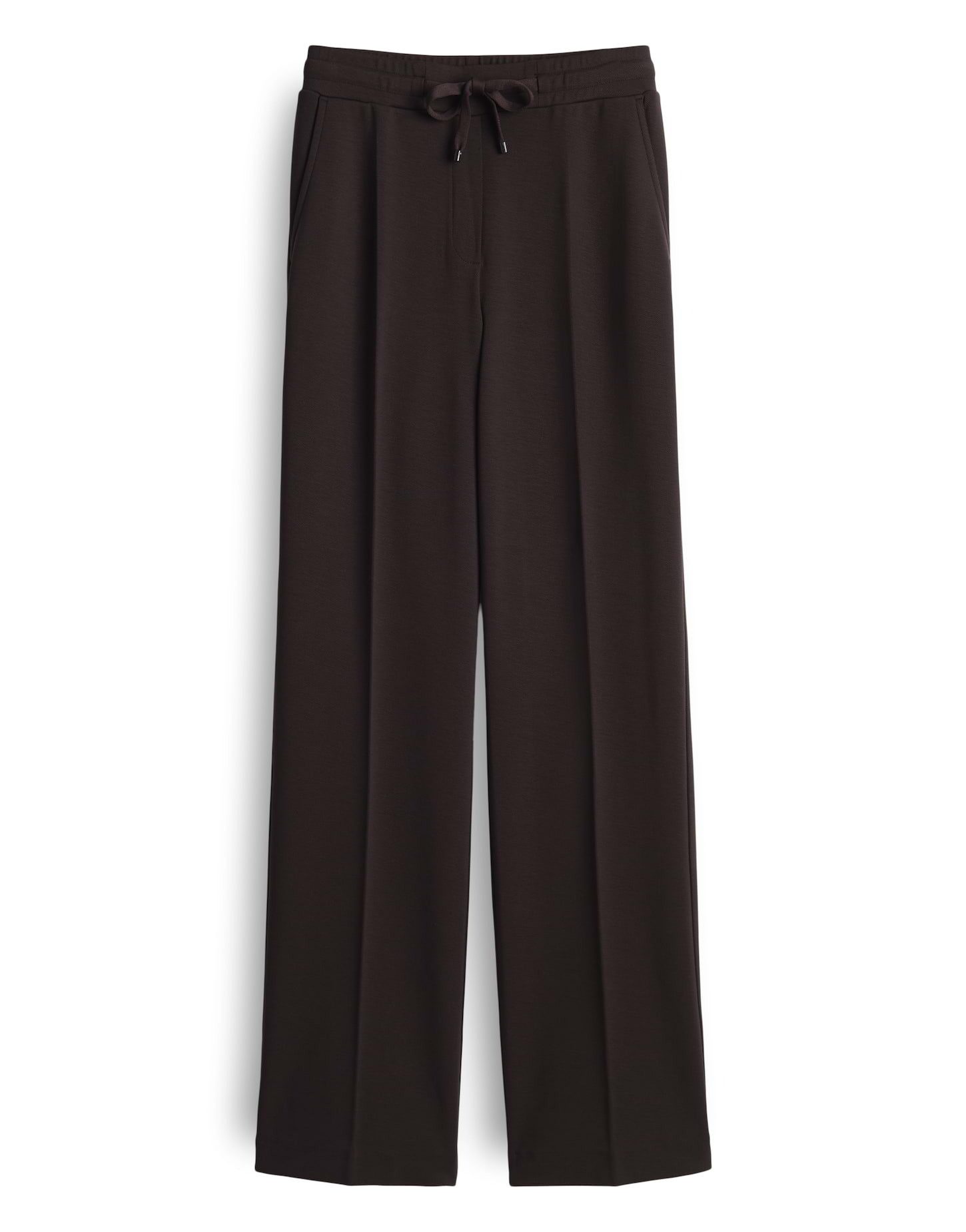 OPUS PANTS Stoffhose MACIE mit elastischem Komfortbund Long, Tencel, elasti günstig online kaufen