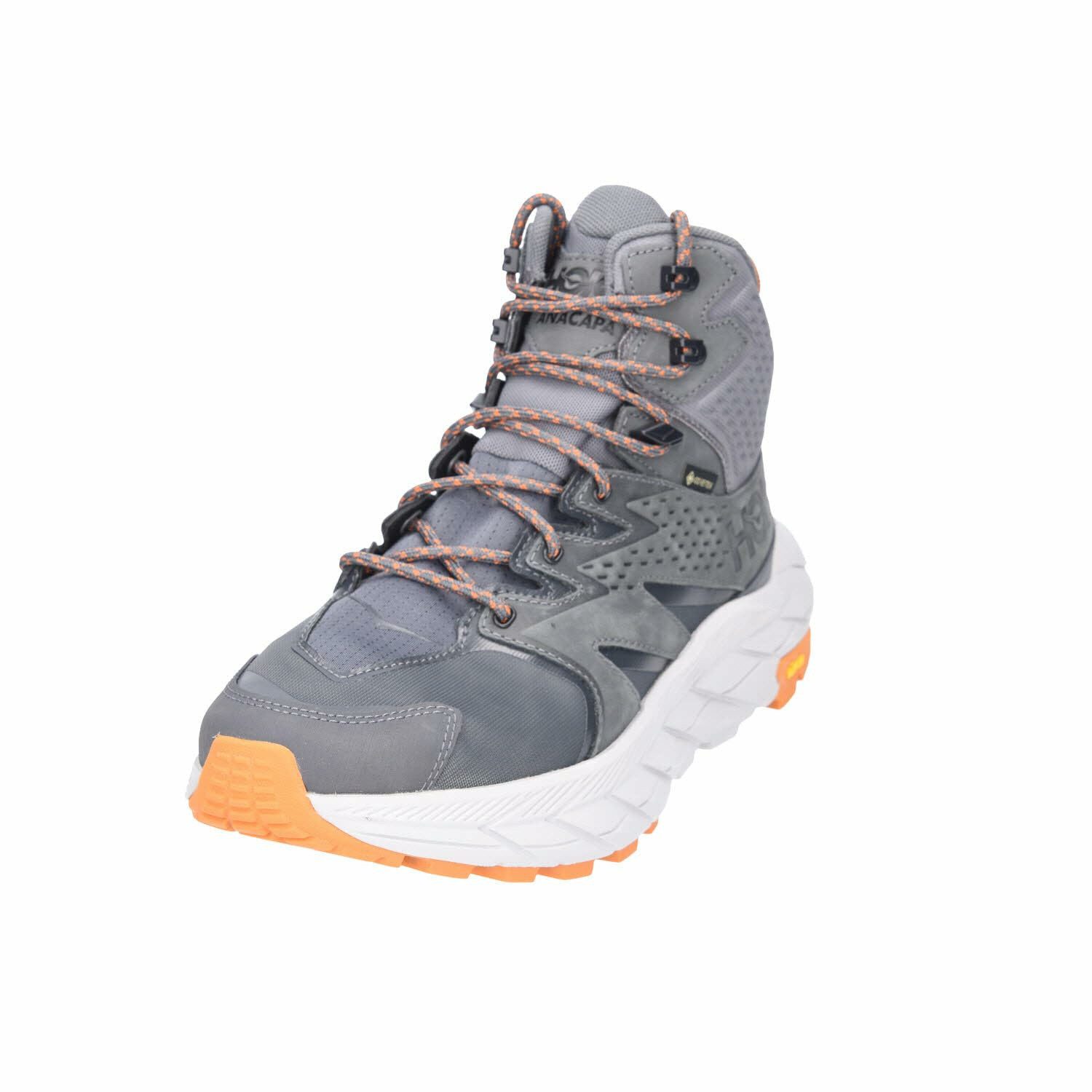 Hoka One One Trekkingschuhe für Herren Trekkingschuh (keine Angabe, 1-tlg., günstig online kaufen