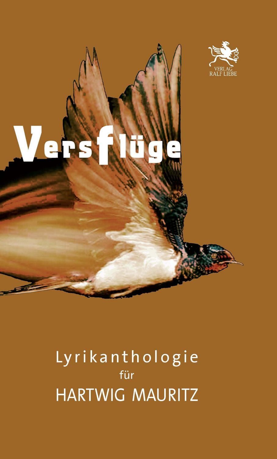 Versflüge / diverse