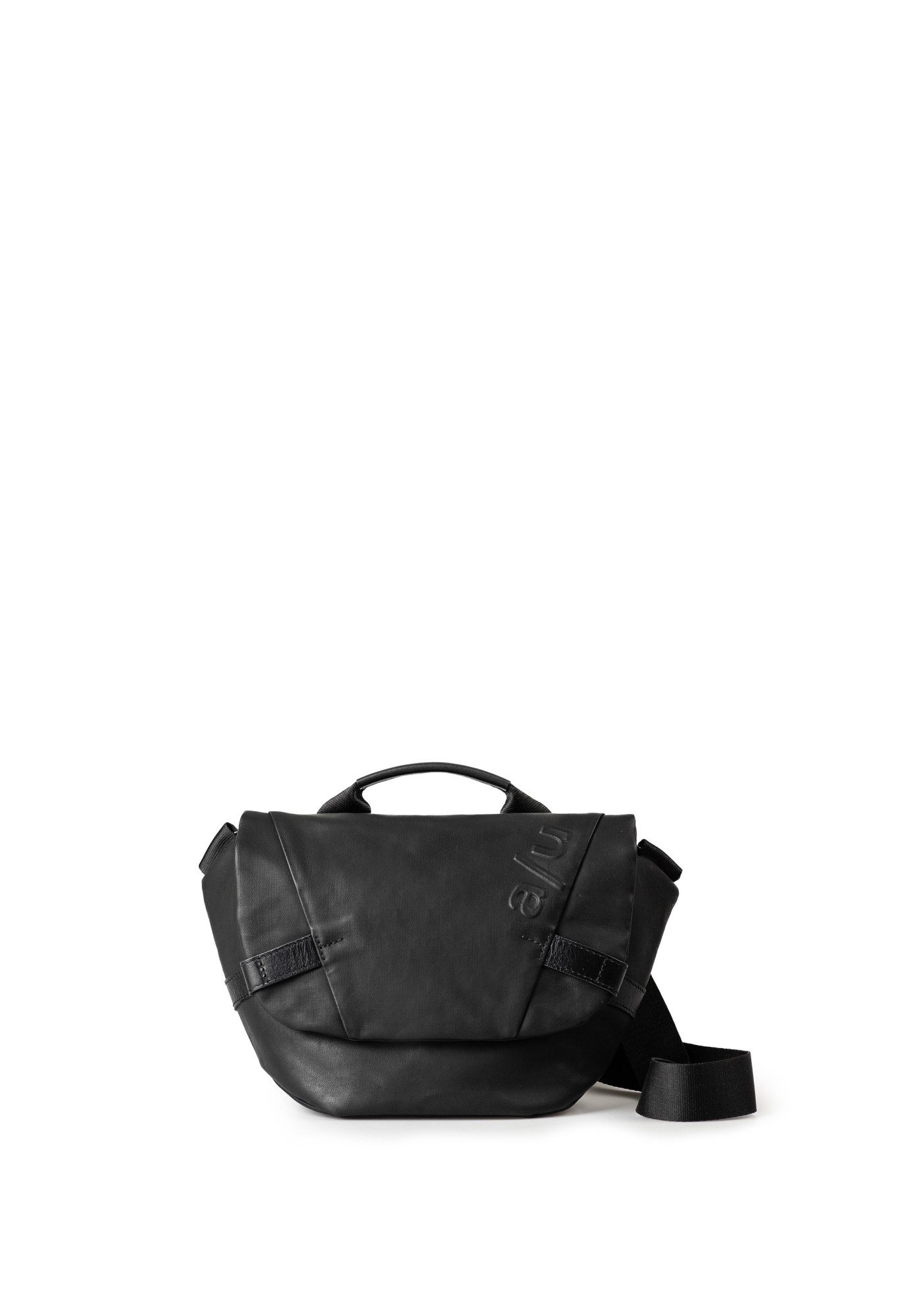 aunts & uncles Umhängetasche Umhängetasche Kazo günstig online kaufen